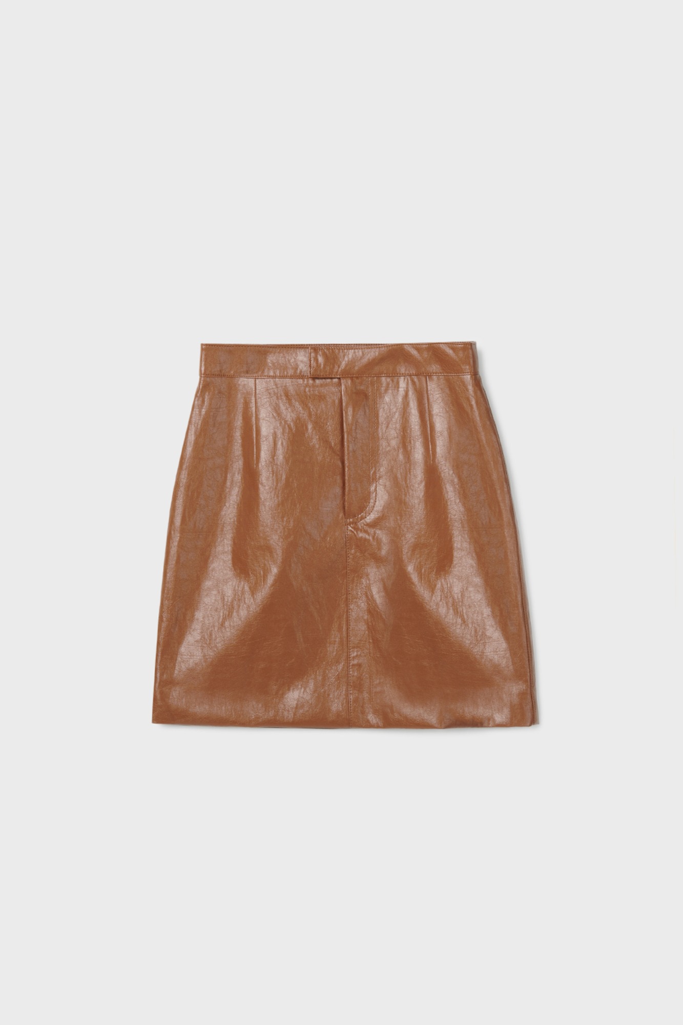 Tiana Vintage Skirt