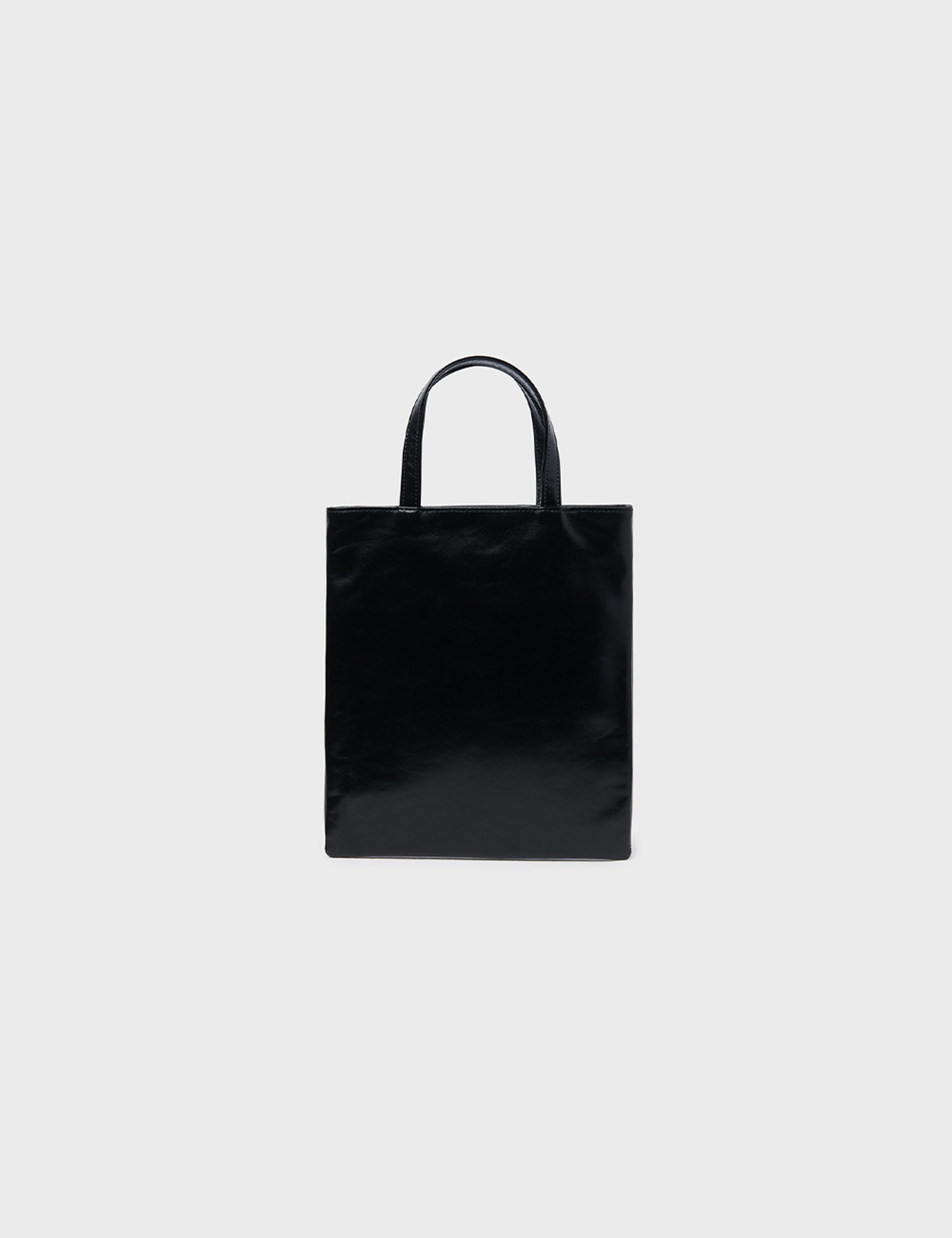 Kris Tote Bag(Leather)